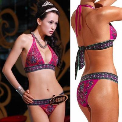 Cheap VICTORIA'S SECRET Bikinis wholesale No. 8